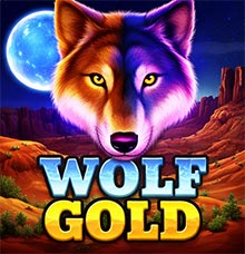 Progressive jackpot pokies artwork